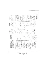 Предварительный просмотр 22 страницы Hallicrafters SX-117 Operating And Service Instructions