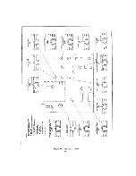 Предварительный просмотр 23 страницы Hallicrafters SX-117 Operating And Service Instructions