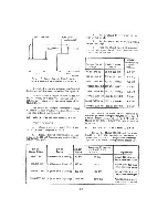 Предварительный просмотр 25 страницы Hallicrafters SX-117 Operating And Service Instructions