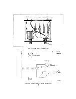 Предварительный просмотр 26 страницы Hallicrafters SX-117 Operating And Service Instructions