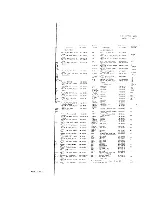 Предварительный просмотр 28 страницы Hallicrafters SX-117 Operating And Service Instructions