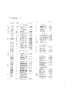 Предварительный просмотр 29 страницы Hallicrafters SX-117 Operating And Service Instructions