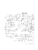 Предварительный просмотр 30 страницы Hallicrafters SX-117 Operating And Service Instructions