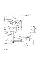 Предварительный просмотр 31 страницы Hallicrafters SX-117 Operating And Service Instructions