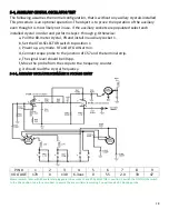 Предварительный просмотр 18 страницы Hallicrafters SX-117 Repair Manual