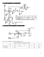 Предварительный просмотр 26 страницы Hallicrafters SX-117 Repair Manual