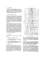 Предварительный просмотр 6 страницы Hallicrafters SX-122 Operating And Service Instructions