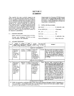 Предварительный просмотр 12 страницы Hallicrafters SX-122 Operating And Service Instructions