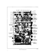 Предварительный просмотр 13 страницы Hallicrafters SX-122 Operating And Service Instructions