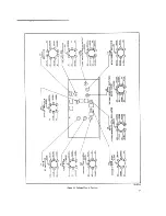 Предварительный просмотр 18 страницы Hallicrafters SX-122 Operating And Service Instructions