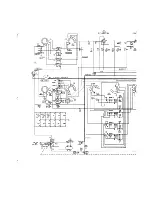 Предварительный просмотр 24 страницы Hallicrafters SX-122 Operating And Service Instructions