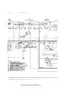 Предварительный просмотр 25 страницы Hallicrafters SX-122 Operating And Service Instructions