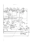 Предварительный просмотр 26 страницы Hallicrafters SX-122 Operating And Service Instructions