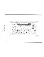 Предварительный просмотр 7 страницы Hallicrafters SX-140 Operating And Service Instructions