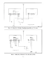 Предварительный просмотр 8 страницы Hallicrafters SX-140 Operating And Service Instructions