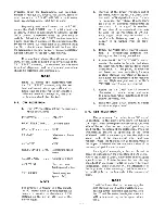 Предварительный просмотр 11 страницы Hallicrafters SX-140 Operating And Service Instructions