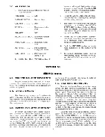 Предварительный просмотр 12 страницы Hallicrafters SX-140 Operating And Service Instructions