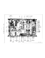 Предварительный просмотр 13 страницы Hallicrafters SX-140 Operating And Service Instructions