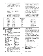 Предварительный просмотр 17 страницы Hallicrafters SX-140 Operating And Service Instructions