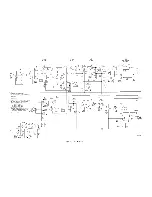 Предварительный просмотр 19 страницы Hallicrafters SX-140 Operating And Service Instructions