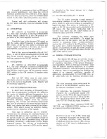 Предварительный просмотр 12 страницы Hallicrafters SX-146 Operating And Service Instructions