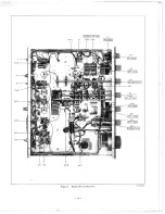 Предварительный просмотр 16 страницы Hallicrafters SX-146 Operating And Service Instructions