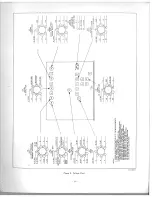 Предварительный просмотр 19 страницы Hallicrafters SX-146 Operating And Service Instructions