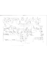 Предварительный просмотр 23 страницы Hallicrafters SX-146 Operating And Service Instructions