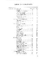 Preview for 5 page of Hallicrafters SX-28-A Technical Manual