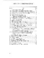 Preview for 6 page of Hallicrafters SX-28-A Technical Manual