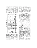 Предварительный просмотр 4 страницы Hallicrafters SX-28 Service Instructions Manual