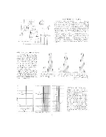 Предварительный просмотр 6 страницы Hallicrafters SX-28 Service Instructions Manual