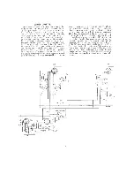 Предварительный просмотр 7 страницы Hallicrafters SX-28 Service Instructions Manual