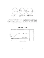 Предварительный просмотр 8 страницы Hallicrafters SX-28 Service Instructions Manual