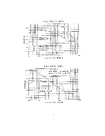 Предварительный просмотр 12 страницы Hallicrafters SX-28 Service Instructions Manual