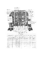 Предварительный просмотр 13 страницы Hallicrafters SX-28 Service Instructions Manual