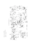 Предварительный просмотр 16 страницы Hallicrafters SX-28 Service Instructions Manual