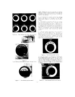 Preview for 6 page of Hallicrafters SX-42 Operating Instructions Manual