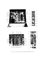 Preview for 18 page of Hallicrafters SX-42 Operating Instructions Manual