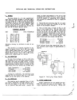 Предварительный просмотр 4 страницы Hallicrafters SX-43 Installation And Operating Instructions Manual