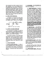 Предварительный просмотр 5 страницы Hallicrafters SX-43 Installation And Operating Instructions Manual