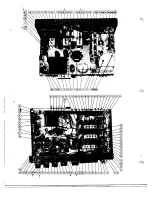 Предварительный просмотр 9 страницы Hallicrafters SX-43 Installation And Operating Instructions Manual