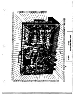 Предварительный просмотр 10 страницы Hallicrafters SX-43 Installation And Operating Instructions Manual