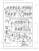 Предварительный просмотр 13 страницы Hallicrafters SX-43 Installation And Operating Instructions Manual