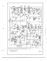 Предварительный просмотр 14 страницы Hallicrafters SX-43 Installation And Operating Instructions Manual