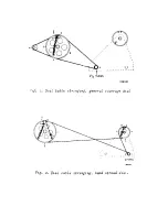 Предварительный просмотр 19 страницы Hallicrafters SX-43 Installation And Operation Instruction Manual