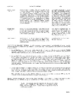 Предварительный просмотр 7 страницы Hallicrafters SX-62A Operating And Service Instructions