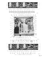 Предварительный просмотр 11 страницы Hallicrafters SX-62A Operating And Service Instructions