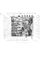 Предварительный просмотр 12 страницы Hallicrafters SX-62A Operating And Service Instructions