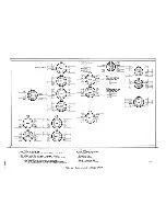 Предварительный просмотр 13 страницы Hallicrafters SX-62A Operating And Service Instructions